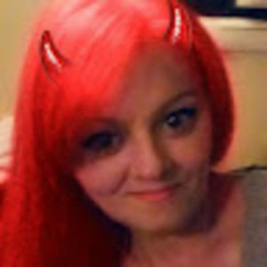 Meet your Posher, Lillian